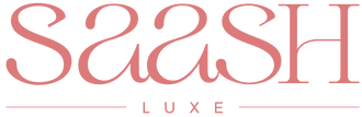 Saashluxe